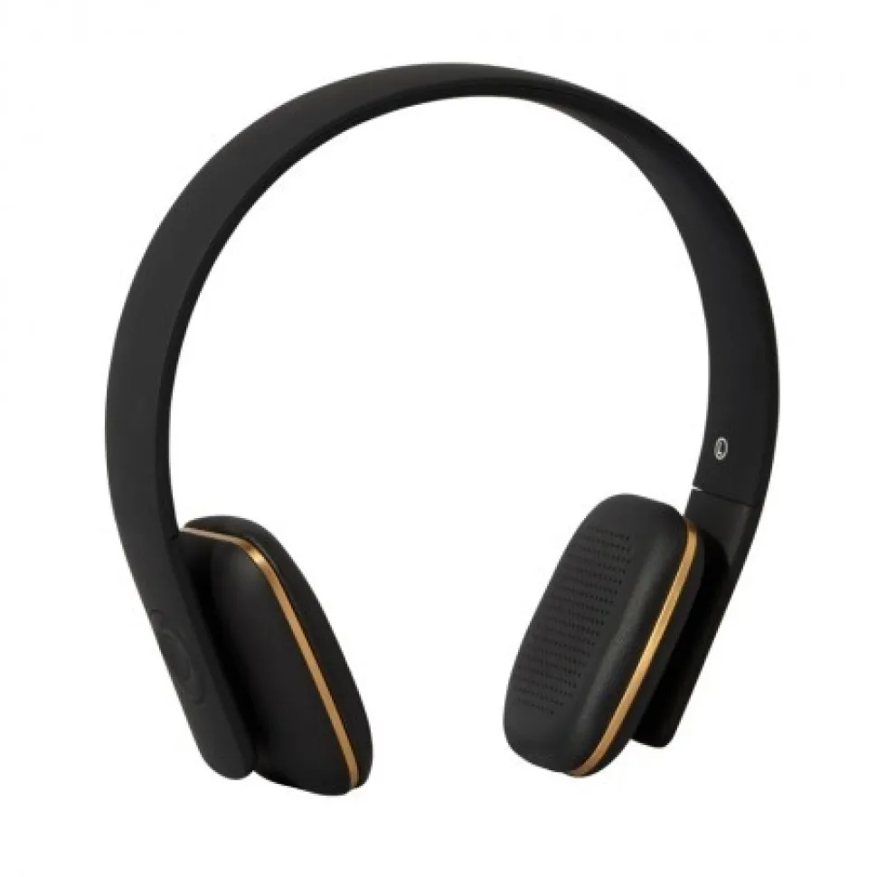 Kreafunk aHEAD Bluetooth Headset sort