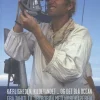 Kærligheden, kildevandet... og det blå ocean / Fra Tahiti til Thyborøn med Nordkaperen (Bog, Hardback, Dansk)