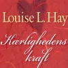 Kærlighedens kraft (Lydbog, zip_mp3, Dansk) af Louise L. Hay