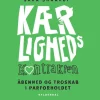 Kærlighedskontrakten: Om åbenhed og troskab i parforholdet (Ebog, epub, Dansk) af Sara Skaarup