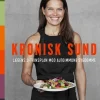Kronisk sund (Ebog, epub, Dansk) af Pia Norup