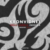 Kronvidnet: Hells Angels Indefra (Lydbog, zip_mp3, Dansk) af Morten Frich