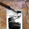 Krumspring (Ebog, epub, Dansk) af Søren Jessen