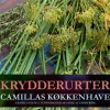 Krydderurter - Camillas køkkenhave (Ebog, epub, Dansk) af Camilla Plum