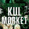 Kulmørket (Bog, Hardback, Dansk) af Pernille Boelskov