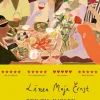 Kun til navlen (Ebog, epub, Dansk) af Linea Maja Ernst