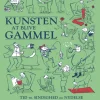 Kunsten at blive gammel - tid til sindighed og nydelse (Lydbog, zip_mp3, Dansk) af Wilhelm Schmid