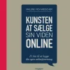 Kunsten at sælge sin viden online (Lydbog, zip_mp3, Dansk) af Malene Fich Weischer