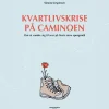 Kvartlivskrise på Caminoen (Lydbog, zip_mp3, Dansk) af Simone Jespersen