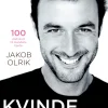 Kvinde kend din mand (Lydbog, zip_mp3, Dansk) af Jakob Olrik
