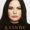 Kvinde værst: Mit liv bag tremmer (Ebog, epub, Dansk) af Maria Hirse