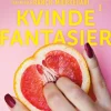 Kvindefantasier (Ebog, epub, Dansk) af Elisa Lykke