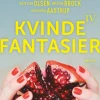 Kvindefantasier IV (Ebog, epub, Dansk) af Elisa Lykke