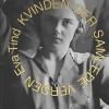 Kvinden der samlede verden (Bog, Hæftet, Dansk) af Eva Tind