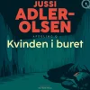 Kvinden i buret (Lydbog, zip_mp3, Dansk) af Jussi Adler-Olsen