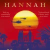 Kvinderne (Bog, Indbundet, Dansk) af Kristin Hannah