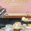 La Glace: Konditoriet i den moderne tidslomme (Ebog, epub, Dansk) af Marianne Stagetorn Kolos