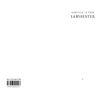 Labyrinter (Bog, Hæftet, Dansk) af Ursula K. Le Guin