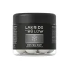 Lakrids By Bülow - Frozen Mint 125g (Lakrids med chokolade)