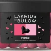 Lakrids by Bülow - Mixed - Large 550g (Lakrids med chokolade)