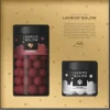 Lakrids by Bülow Black Box 420g (Lakrids med chokolade)
