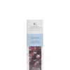 Lakrids i Chokolade 109g (Karamel)
