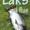 Laks på flue (Ebog, epub, Dansk) af Steen Larsen