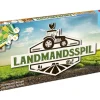 Landmandsspil (Spil, Dansk)