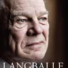 Langballe: en biografi (Bog, Hæftet, Dansk) af M. Bregenov