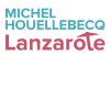 Lanzarote (Ebog, epub, Dansk) af Michel Houellebecq