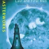 Last And First Men (Bog, Paperback / softback, Engelsk) af Olaf Stapledon