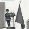 Last Witnesses: Unchildlike Stories (Bog, Paperback / softback, Engelsk) af Svetlana Alexievich