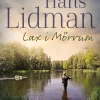 Lax i Mörrum (Ebog, epub, Svensk) af Hans Lidman