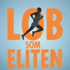 Løb som eliten: Bliv hurtigere på 5 km, 10 km, halvmaraton og maraton med Hechmann-me... (Bog, Indbundet, Dansk)