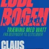 Løbebogen (Bog, Indbundet, Dansk) af Claus Hechmann