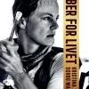 Løber for livet (Bog, Indbundet, Dansk) af Johanne Ramskov Erichsen
