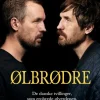 Ølbrødre: De danske tvillinger, som erobrede ølverdenen, men mistede hinanden (Lydbog, zip_mp3, Dansk) af Rasmus Emborg