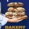 Le Cordon Bleu Bakery School: 80 step-by-step recipes for Bread and Viennoiseries (Bog, Hardback, Engelsk) af Le Cordon Bleu