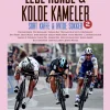 Lede hunde & kolde kameler: Sort kaffe og hvide sokker 2 (Ebog, epub, Dansk) af Tonny Vorm