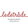 Ledetråde: Meningsskabende værdiledelse (Bog, Hæftet, Dansk) af Helle Hedegaard Hein