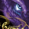 Legenden om Hurog -1: Dragevogteren (Ebog, epub, Dansk) af Patricia Briggs