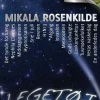 Legetøj (Ebog, epub, Dansk) af Mikala Rosenkilde
