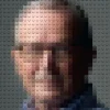 Lego-guld: Historien om Danmarks rigeste familie (Lydbog, zip_mp3, Dansk) af Søren Jakobsen