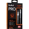 Leki bycph Pro Cable - USB-C to Lightning 2.0 m