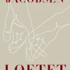 Løftet (Bog, Hæftet, Dansk) af Kirsten Jacobsen