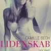 LIDENSKAB - Sex små fortællinger for voksne (Lydbog, zip_mp3, Dansk) af Camille Bech