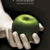 Life and Death: Twilight Reimagined (Bog, Paperback / softback, Engelsk) af Stephenie Meyer