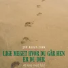 Lige meget hvor du går hen, er du der: At leve med fuld opmærksomhed (Ebog, epub, Dansk) af Jon Kabat-Zinn