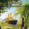 Lige under overfladen 14 - Sandsynlighedskrydstogt (Ebog, epub, Dansk) af Lars Ahn