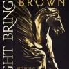 Light Bringer: the absolutely addictive and action-packed space opera (Bog, Paperback / softback, Engelsk) af Pierce Brown